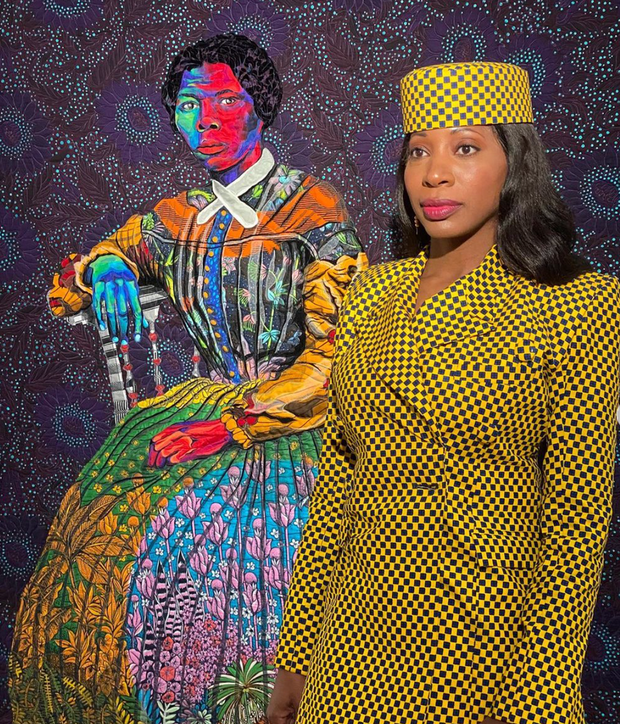 Bisa-Butler-claire-oliver-gallery 