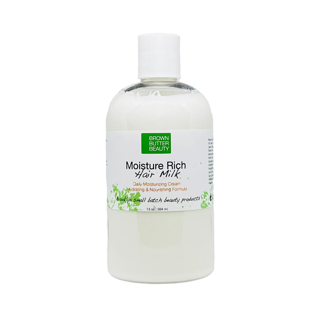 hair moisturizer for african american hair 
