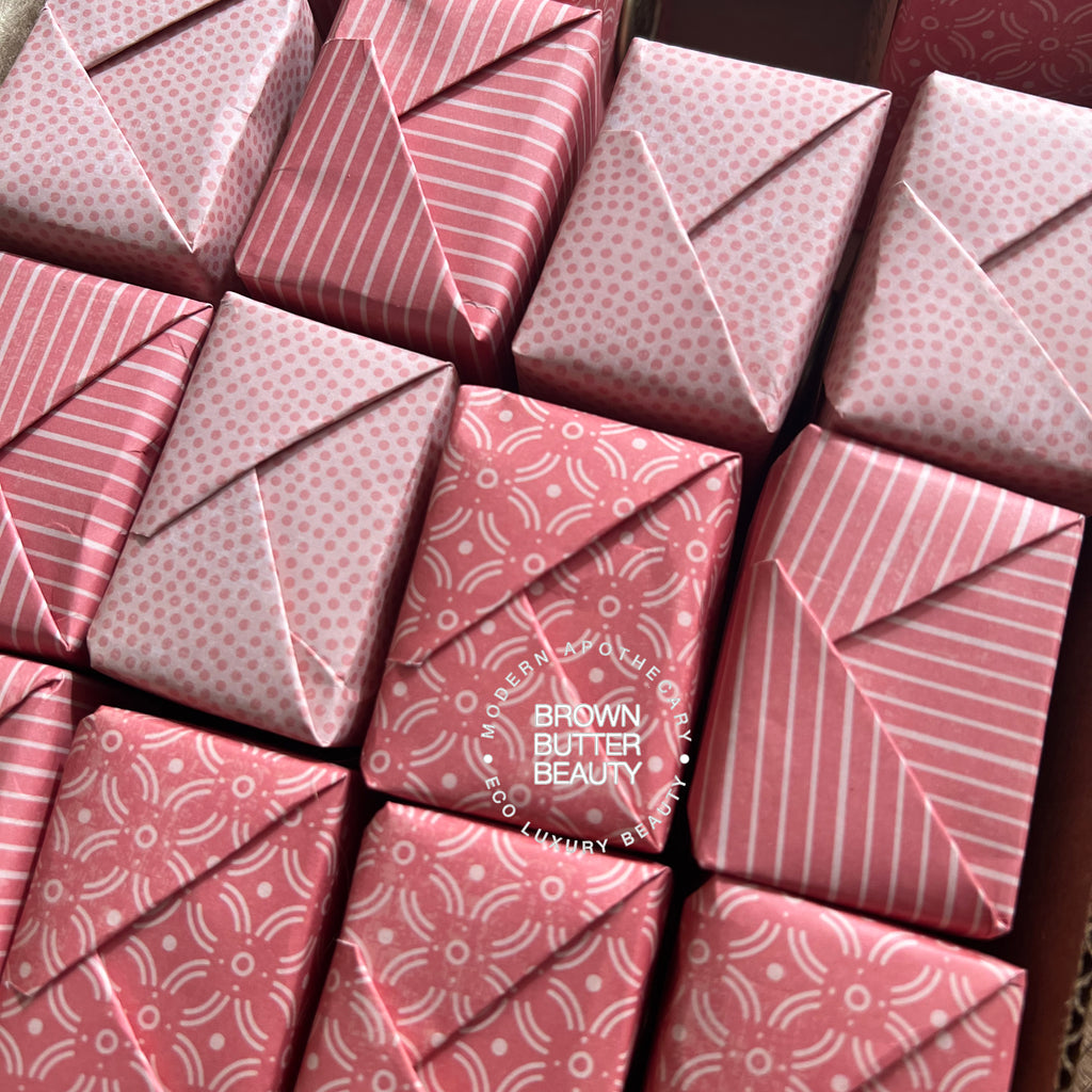 wrapped-pumpkin-spice-soap-cozy-fall-scented-artisan-bar