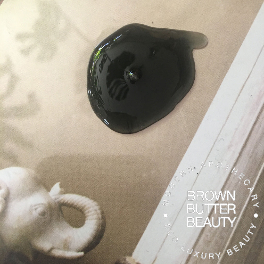 Coconut-Charcoal-Face-Cleanser